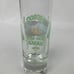 Hard Rock Cafe Shooter Shot Glass Ochos Rios Jamaica City Tee Design Series 4