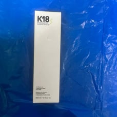 K18 Biomimetic Hairscience Molecular Repair Mist