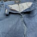 TT Studios Rodeo Denim Skirt Women’s Size 24