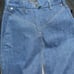 TT Studios Rodeo Denim Skirt Women’s Size 24