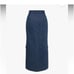 TT Studios Rodeo Denim Skirt Women’s Size 24