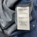 TT Studios Rodeo Denim Skirt Women’s Size 24