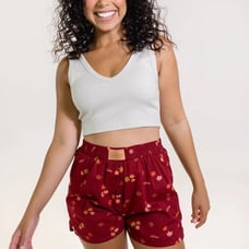 Brand new Autumn In my Sundays Boxers (Sold Out)