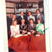 LA Law Cast hand signed 8x10 photo