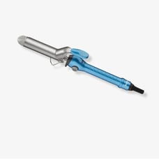 Hot Tools Curling Iron