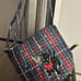 Vera Bradley Bucket Purse