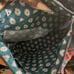 Vera Bradley Bucket Purse