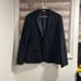 Original Use Mens Dress Jacket