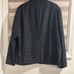 Original Use Mens Dress Jacket