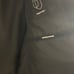 Original Use Mens Dress Jacket