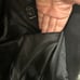 Original Use Mens Dress Jacket