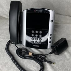 Phone