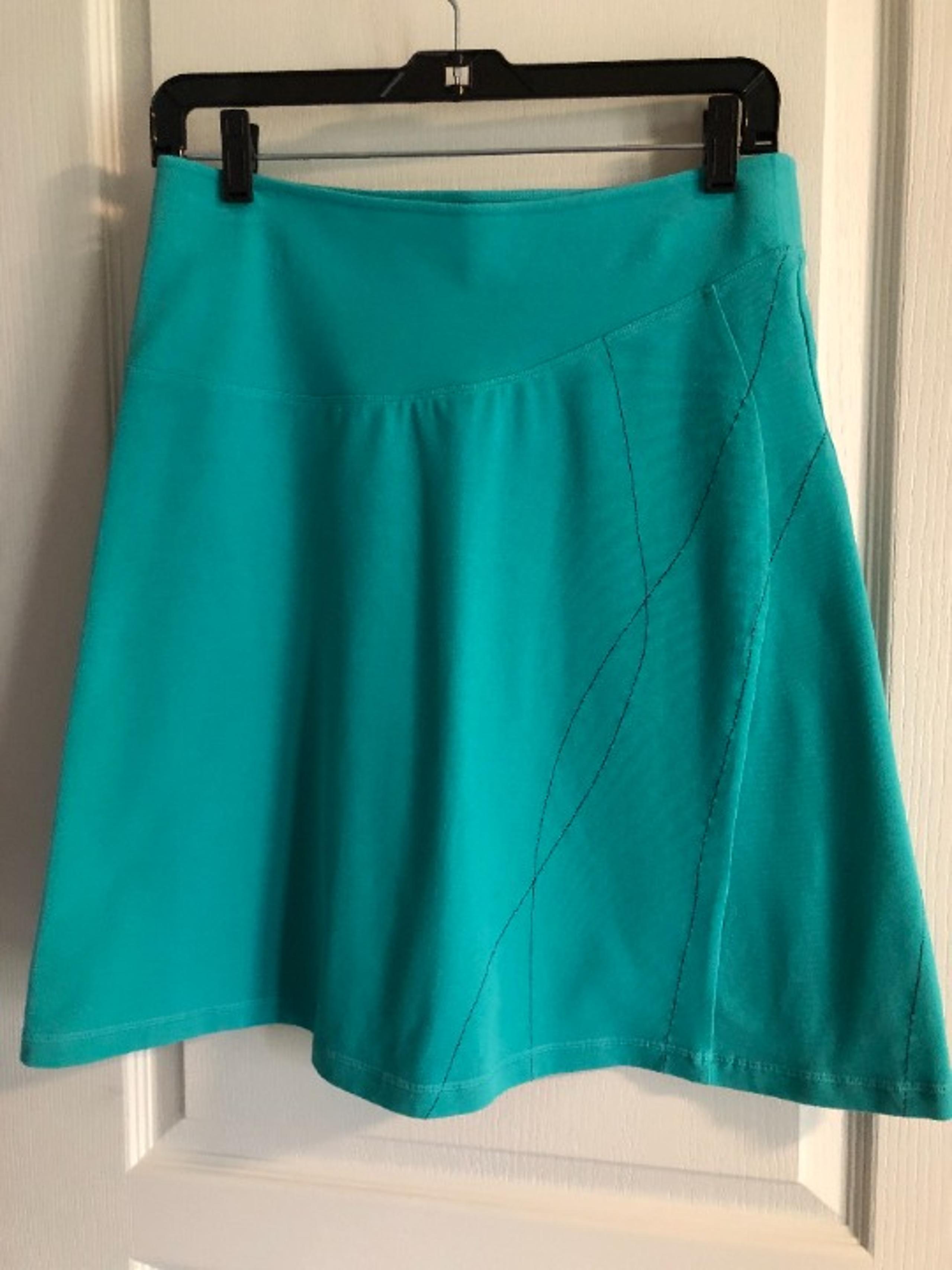 Mountain Hardwear Mini Skirt
