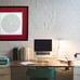 Wall art prints, home decor holiday gifts