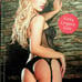 Kinky Lingerie Girls (2015) - Goliath Books - Like New
