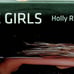 Kinky Lingerie Girls (2015) - Goliath Books - Like New