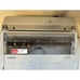 Brother GX-6750 Electronic Correcting Typewriter w/ Keyboard Cover