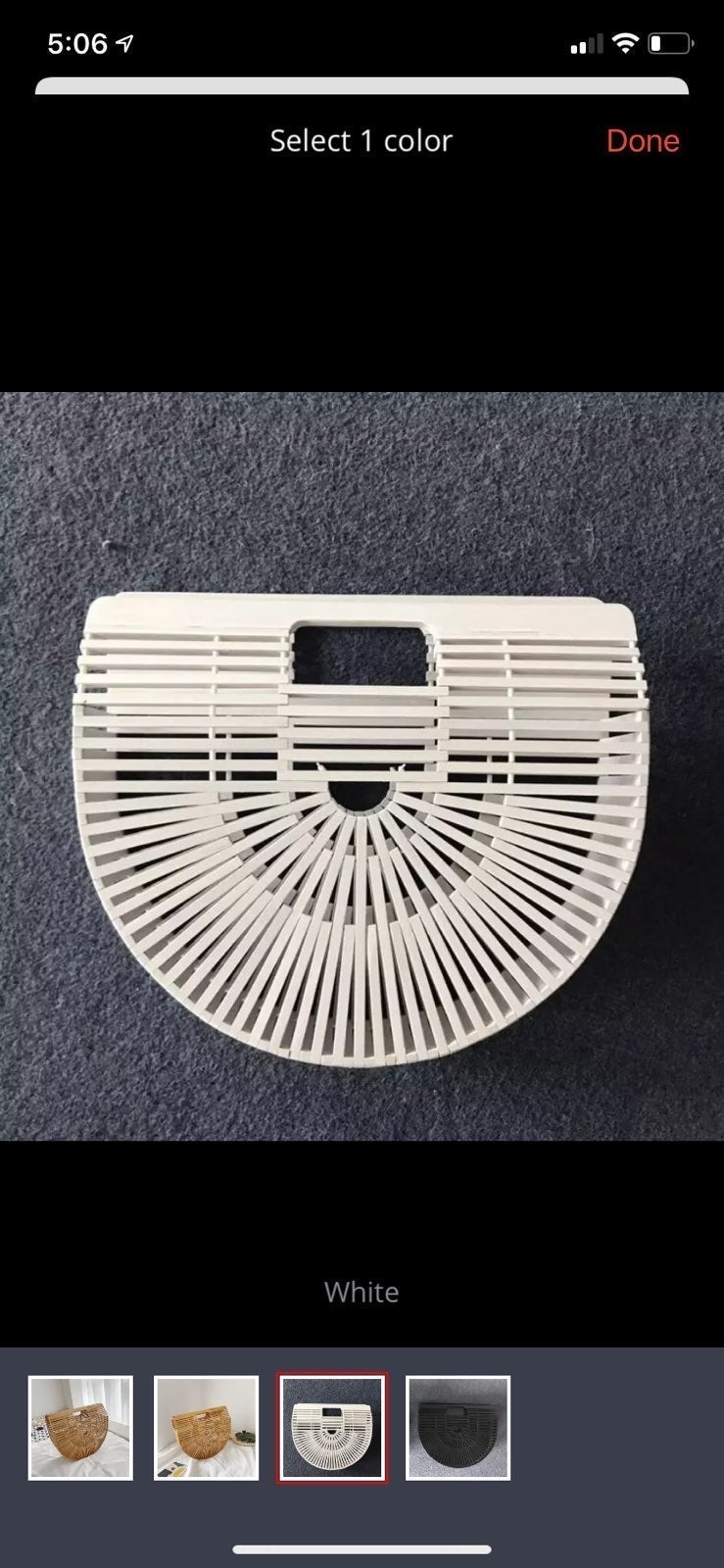womens handbags