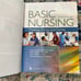 Davis advantage basic nursing