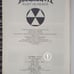 Megadeth Score Tablature Set of 3 Books