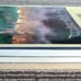 Megadeth Score Tablature Set of 3 Books