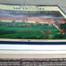 Megadeth Score Tablature Set of 3 Books
