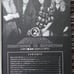 Megadeth Score Tablature Set of 3 Books