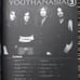Megadeth Score Tablature Set of 3 Books