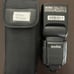 Godox TT600S Thinklite Camera Flash