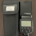 Godox TT600S Thinklite Camera Flash