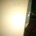 Bible history hardback book used religion