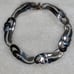 Breezy Taxco Sterling Link 12 GR