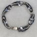 Breezy Taxco Sterling Link 12 GR