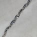 Breezy Taxco Sterling Link 12 GR