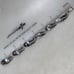 Breezy Taxco Sterling Link 12 GR