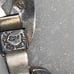 Breezy Taxco Sterling Link 12 GR