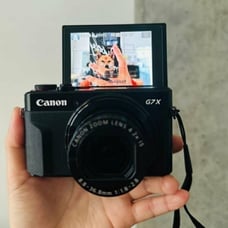 Nikon coolpix s210 digital camera W/OEM