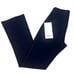 Lululemon - Align™ High-Rise Mini-Flared Pant Regular - True Navy