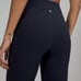 Lululemon - Align™ High-Rise Mini-Flared Pant Regular - True Navy