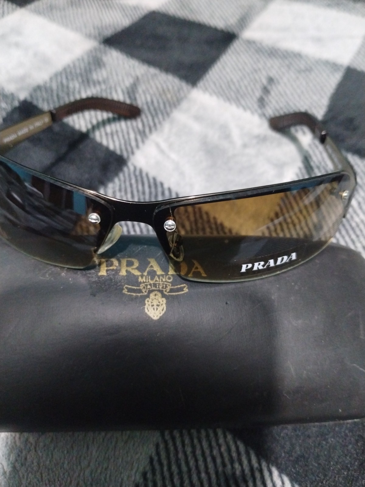 sunglasses for women