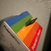 Polaroid Now Camera