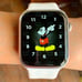 Bluetooth Smartwatch iPhone android ios