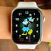 Bluetooth Smartwatch iPhone android ios