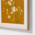Set of 2) 20 x 24 Floral Spring Framed Wall Art - Threshold designed with