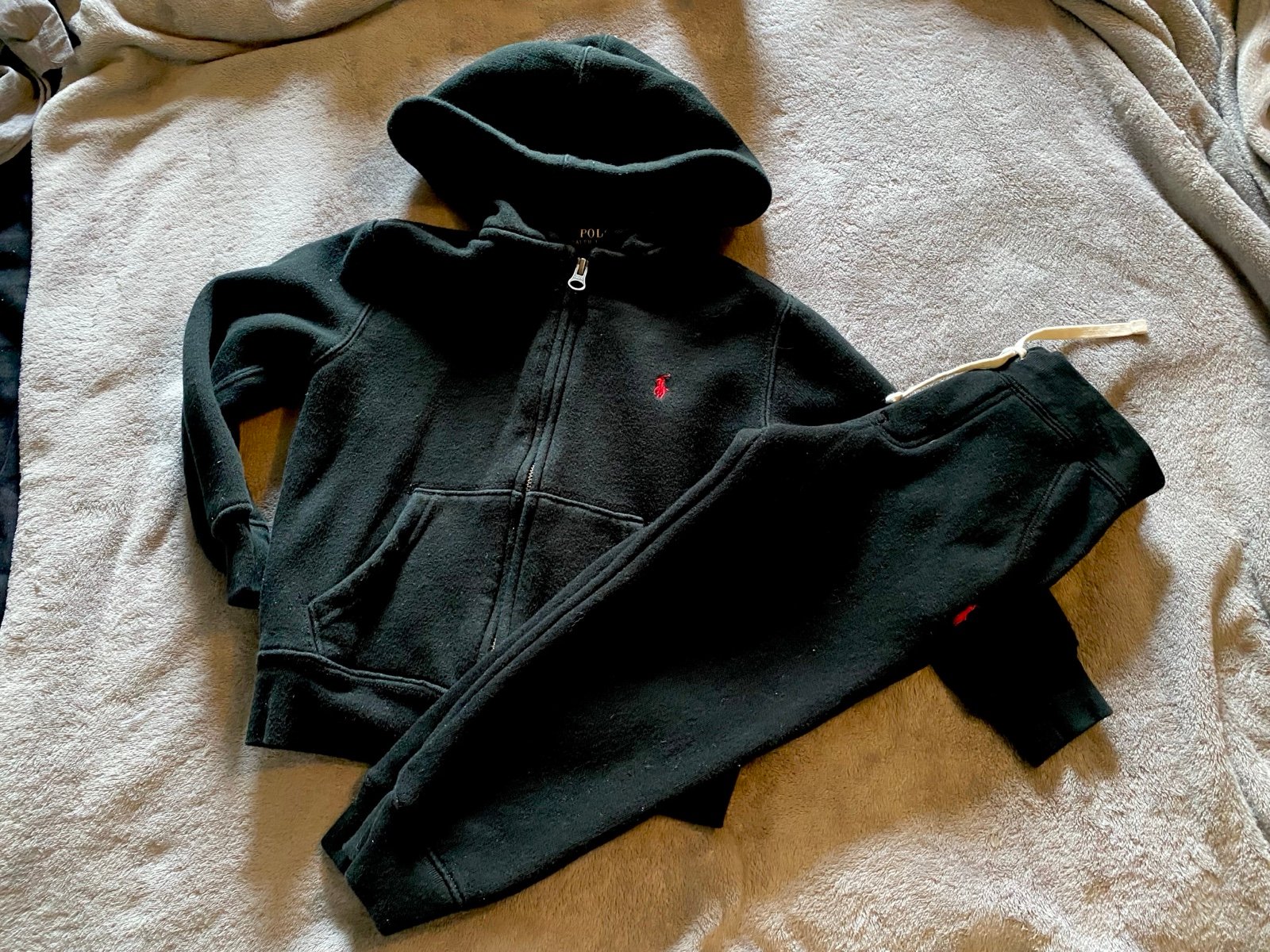 Polo rl sweats