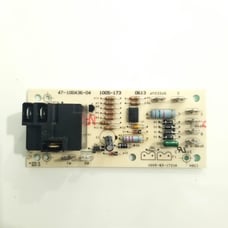 Goodman Fan Control Board 1005-83-1721A