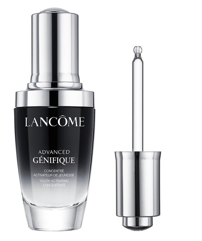 Lancôme Génifique Serum