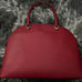 Michael Kors Emmy Large Dome