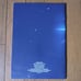 ROMEO&JULIA Romeo & Juliet Songbook Musical Score