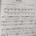 ROMEO&JULIA Romeo & Juliet Songbook Musical Score